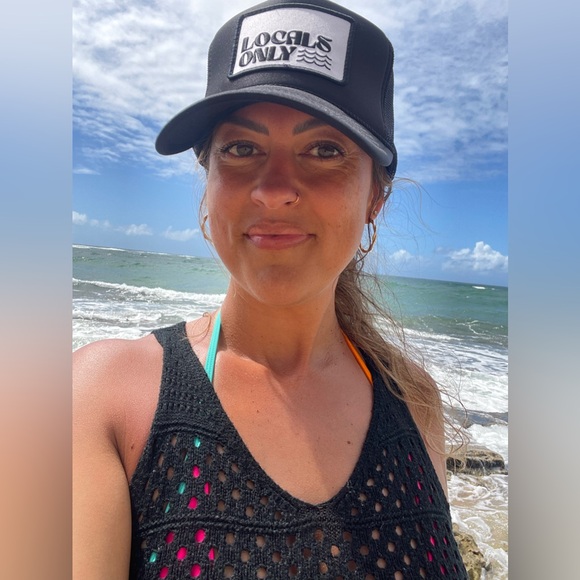 Meet your Posher, Brie - Picture 1 of 1